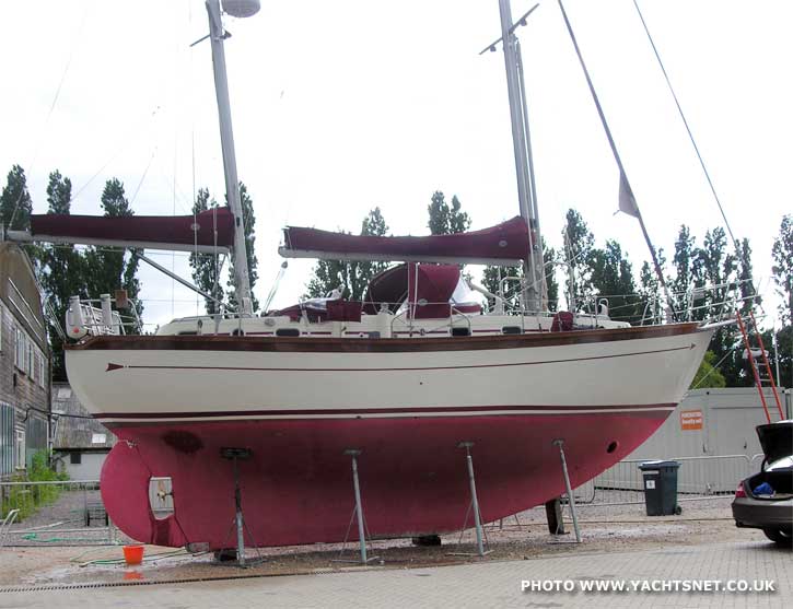 Books: Extreme sailing boat design pontoon boat radio wiring diagram 